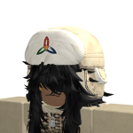 @Shxwavx
