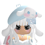 @AteMoShini