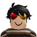 @QuackHadADream