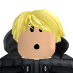 @X1AlphaxX