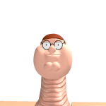 @Cheese_ManFL