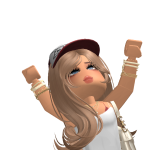 @ellxstria