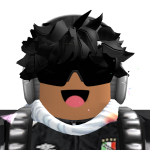 @ZVrazy