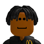 @m0wazif