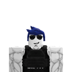 @Caderz_Gaming