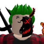bobaproxy