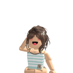 @Avi_d0u