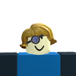 @madokers