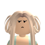 @krtjd