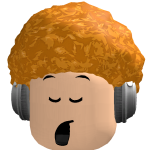 @pvqpyy