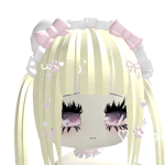 @cre8adiverzion