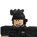 @KingRay170