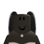 @Drayn3t_yt