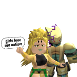 @Zephthecooldude