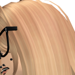 @kittenwinner45667