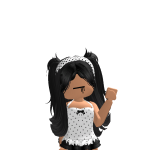 @xxqemiii