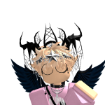 @jesusjasonpro09