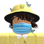 @UnCloudtt