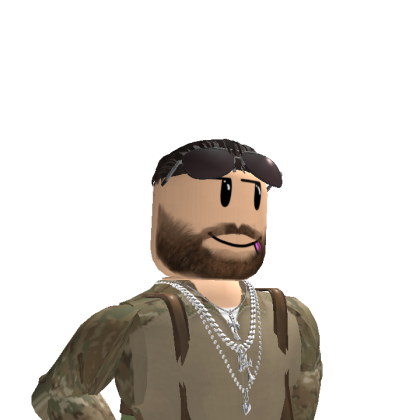 gusnob11