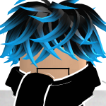 @AYL001alt