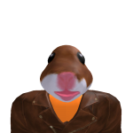 @chris425679