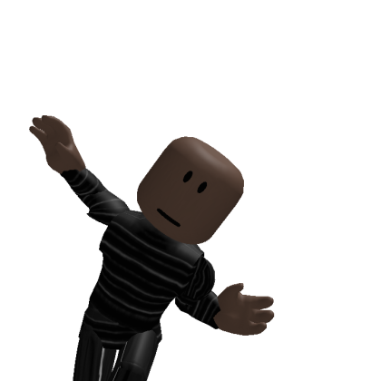 Roblox profile picture for @J4gX1