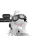 @cordofita