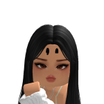 @Baewaiii