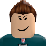 @CulTroNPlayz