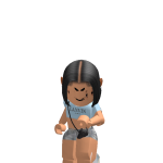 @TR4PD0LL_DIOR
