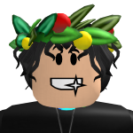 @786robloxphantom