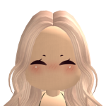 Rapunzel