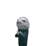 Poppylola