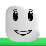 @SubsBloxWorld23456