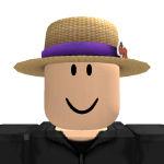 @slushieboy99