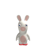 @Im_Slippy