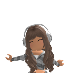 @xxhannahplayzxx6