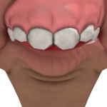 @RJF1256