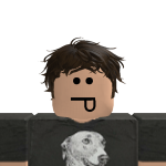 @DogIndex