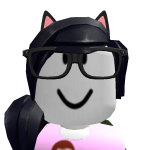 @Tumbtack
