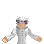 @masterplayerGm