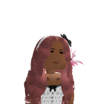 @SillyxBlueberrybae