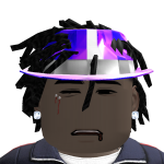 @kwx1q