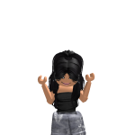 @savedafoxes1