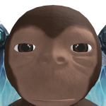C0LI