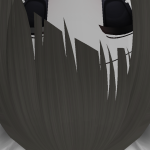 @Hs_2x