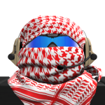 @Legendary_Operator