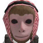 @zShadowYT12