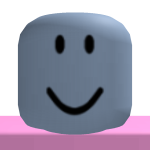 @cityWareNational
