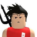 @Rappydud14